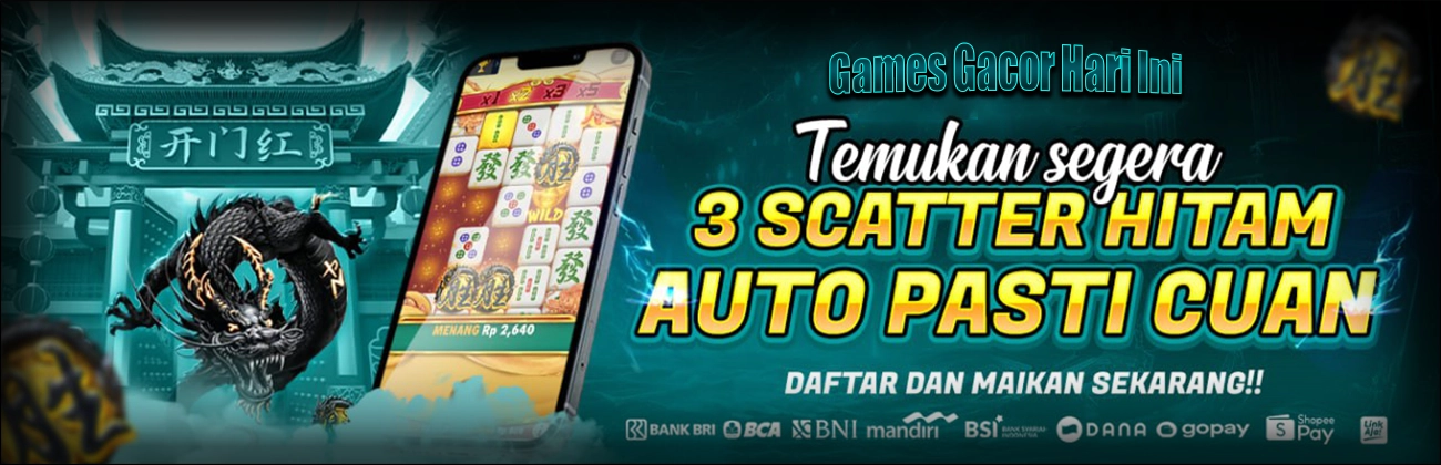 GENERASI33 Desktop