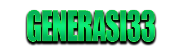 Logo GENERASI33