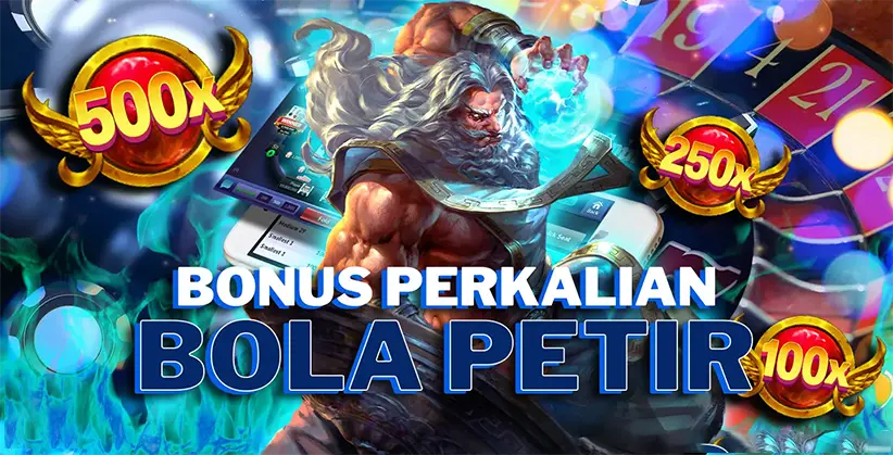 Generasi33